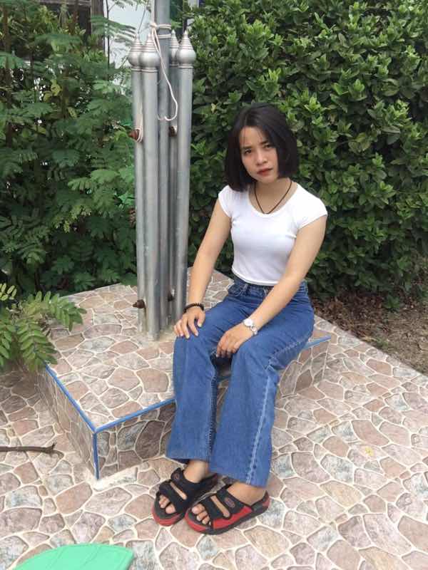 อย่าโบกเลยจ่า พกมาไม่ถึงร้อย profile icon