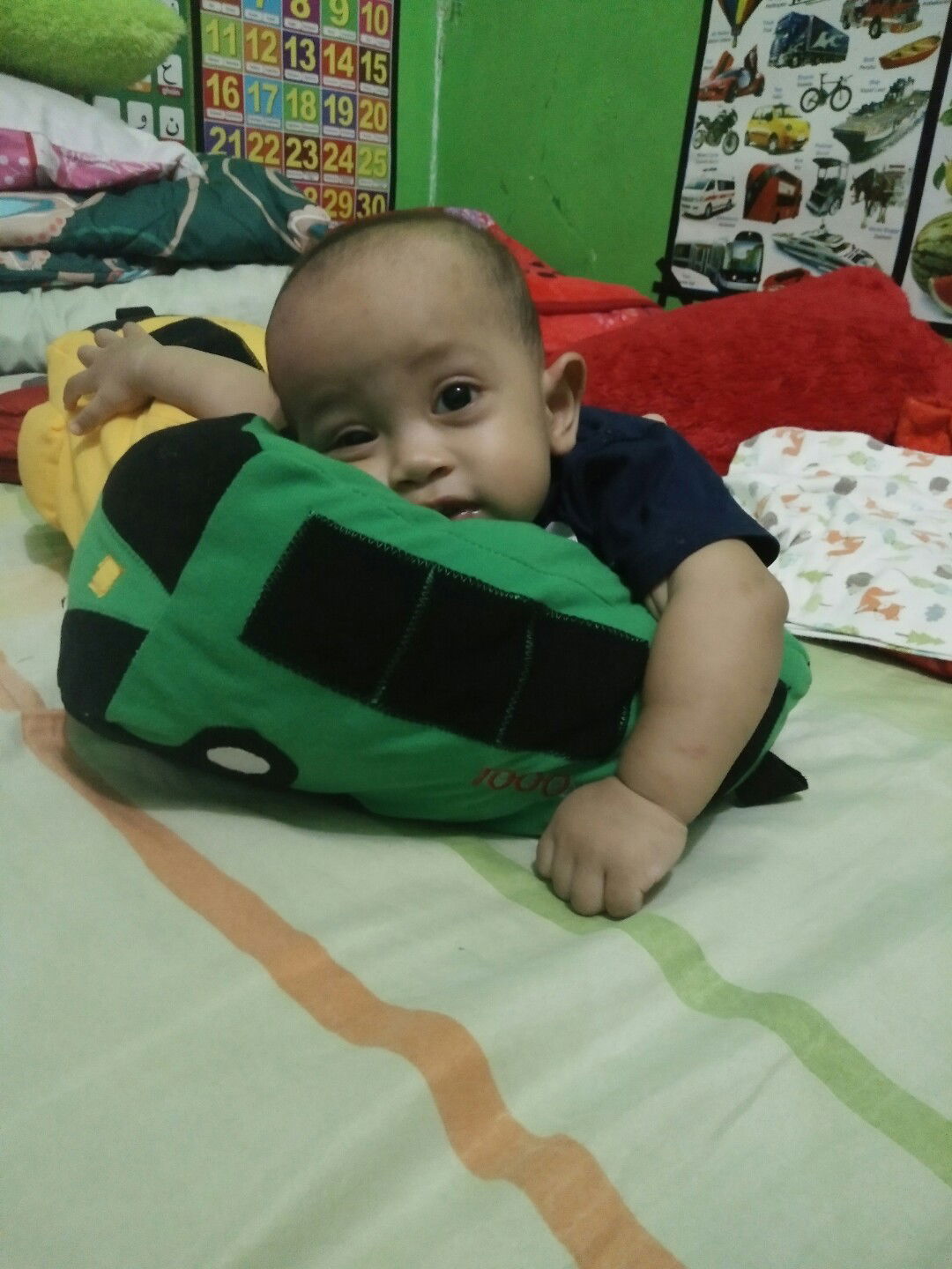 Nenden Dwi Cahyani N.H profile icon