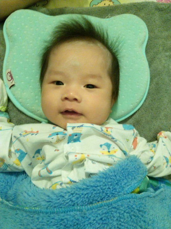 พีรวัส profile icon