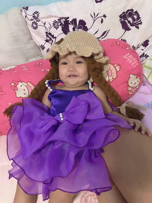 Amittra Pikultong profile icon