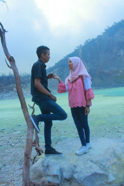 yayang puspita profile icon