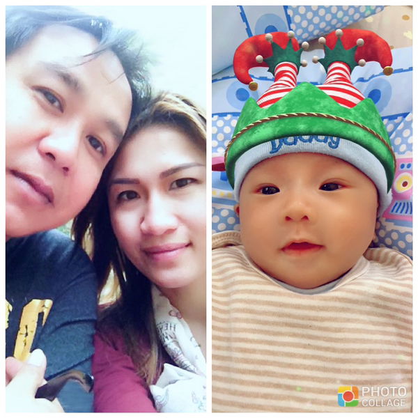 Sirilax Praew profile icon