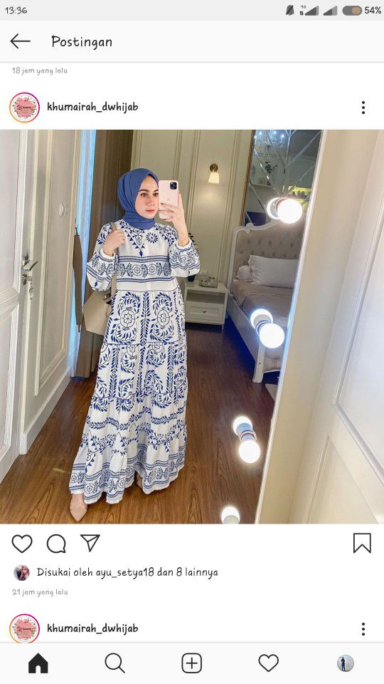 ravannya profile icon