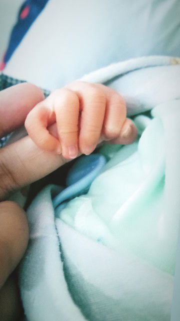 Ibu nya Kay profile icon