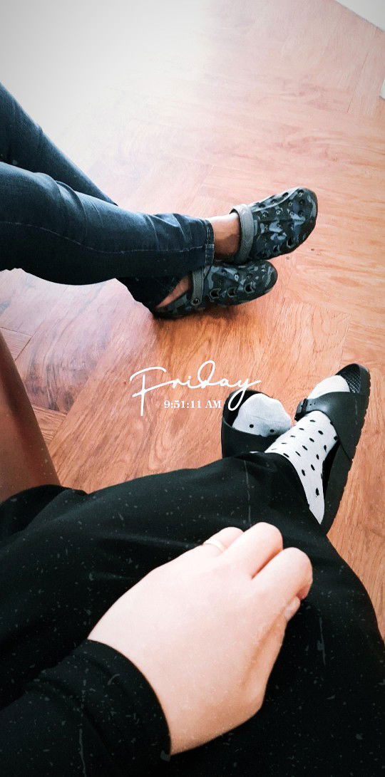 Shila Azmir profile icon