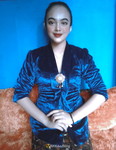 Nabila Azhari Kusmayadi profile icon