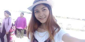 Aranya Bunto profile icon