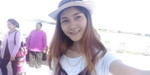 Aranya Bunto profile icon