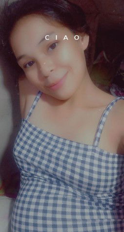 Mary Grace Lavarino profile icon