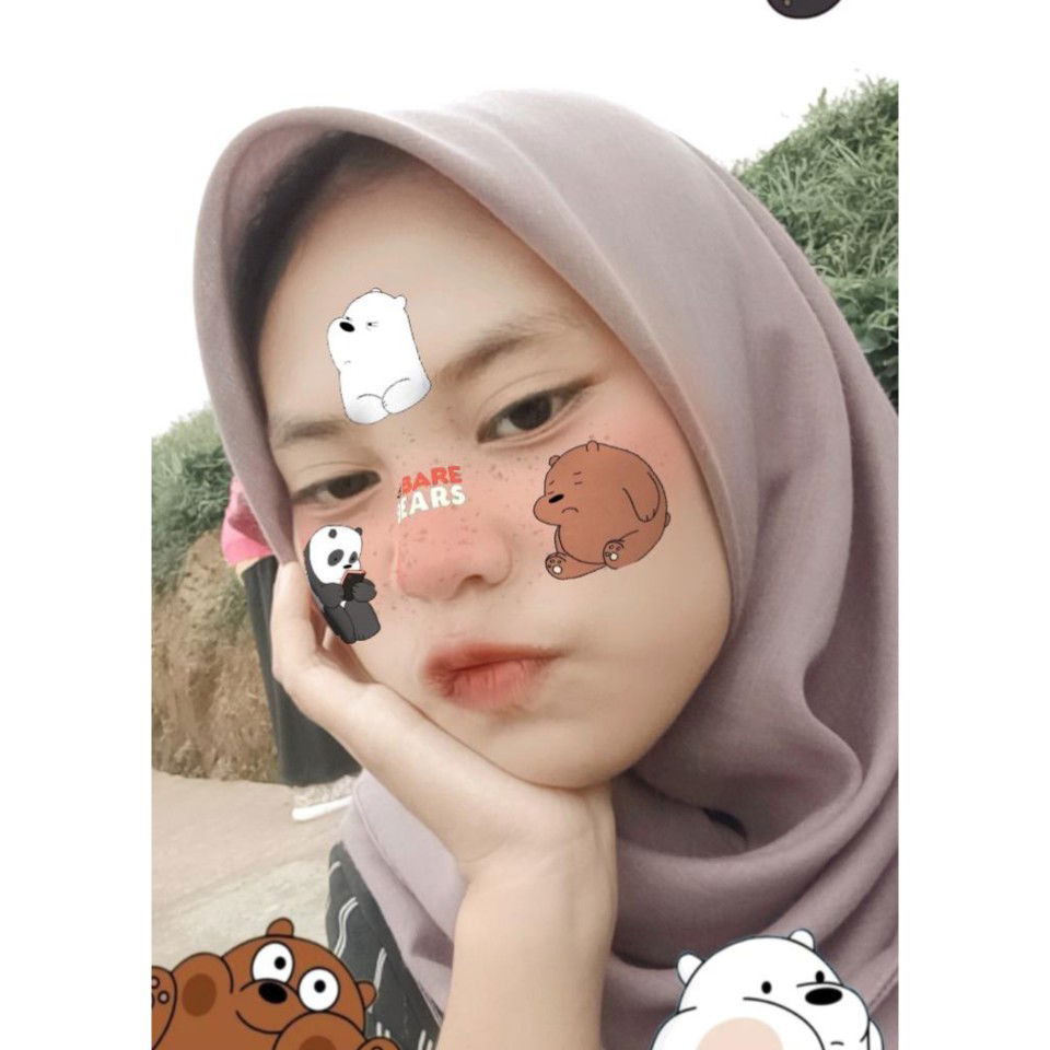 Hinako Hasegawa profile icon