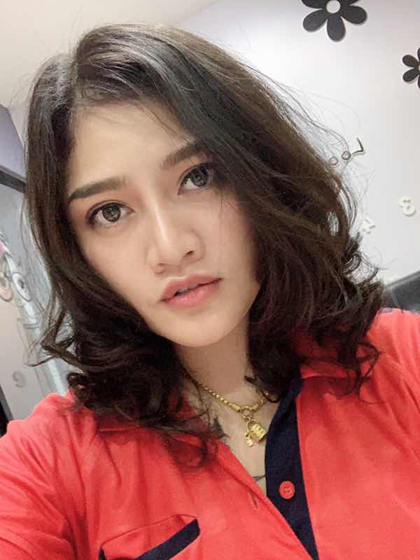 punnada Kanachokkulthorn profile icon