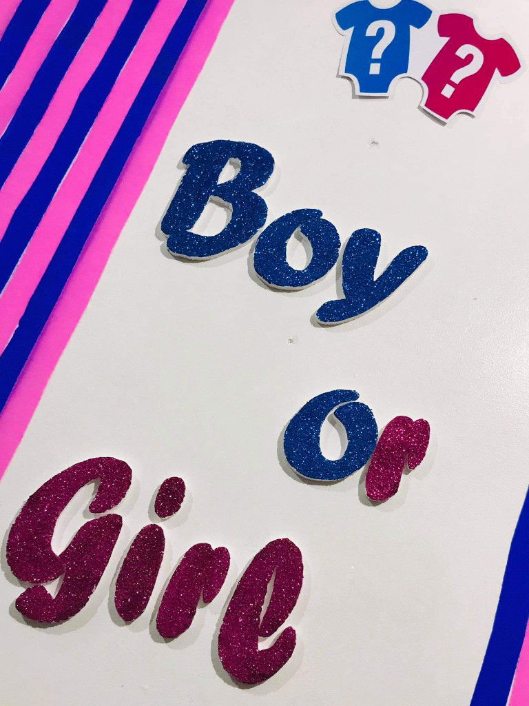 Maya Rance profile icon