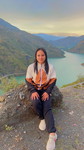 BeeBee Wassana profile icon