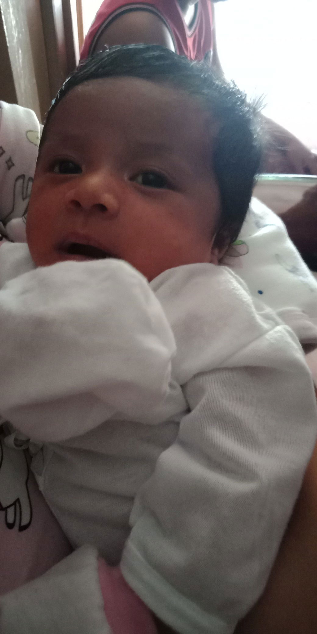 Trebla DE Luna profile icon