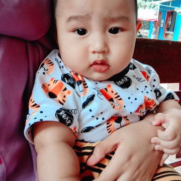 rosmawati profile icon