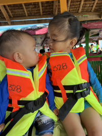 Jenny Titular Perez profile icon