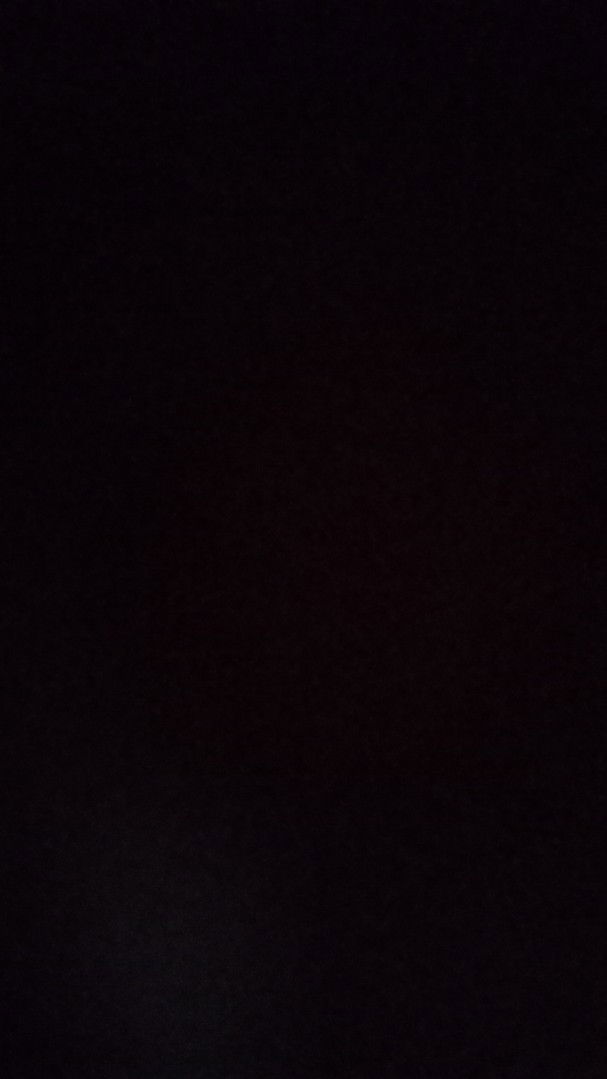 dwi susanti profile icon