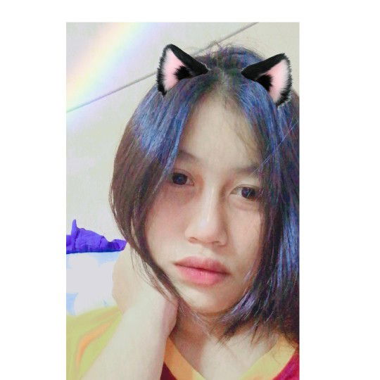 เราไม่ได้หยิ่ง แค่รีบวิ่งไปอึ profile icon