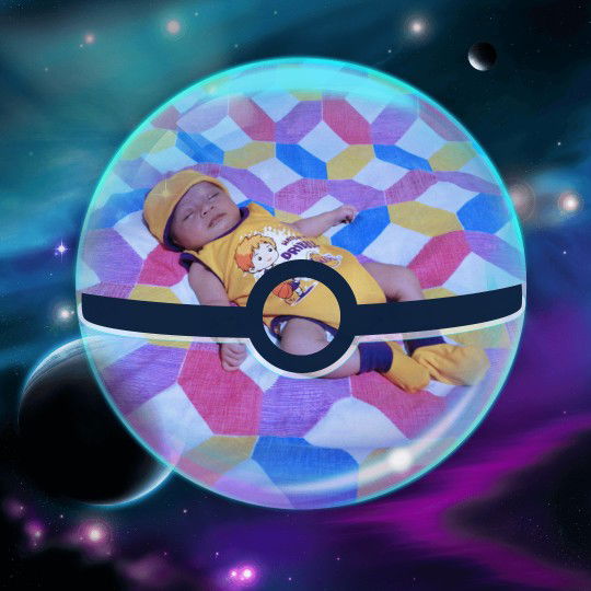 helen bela profile icon