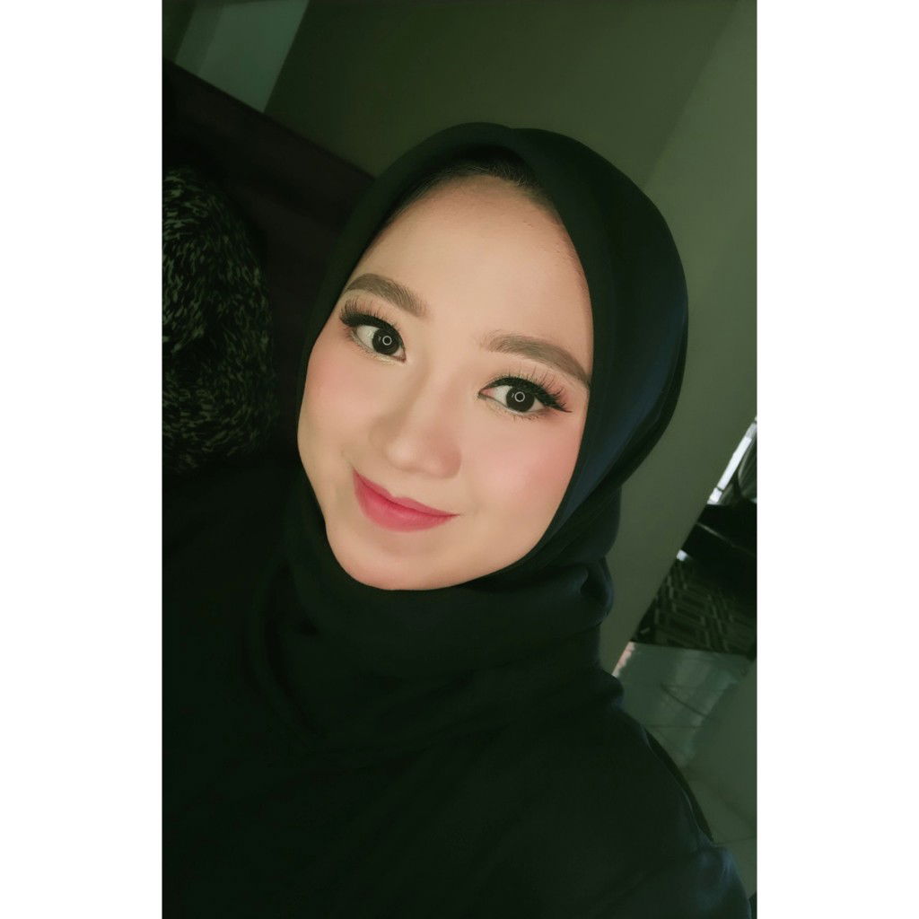 Tia Nuranisa profile icon