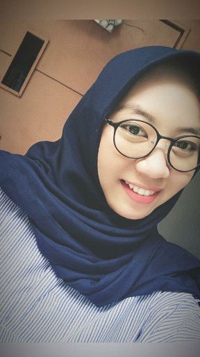 Putri Wulandarii profile icon