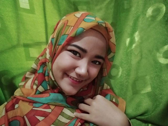 Nindya Anindita profile icon