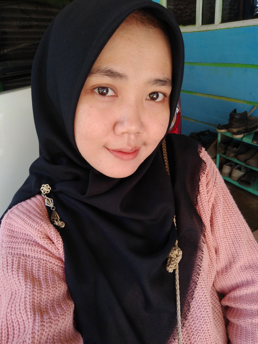 Linda wahyuni profile icon