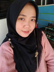 Linda wahyuni profile icon