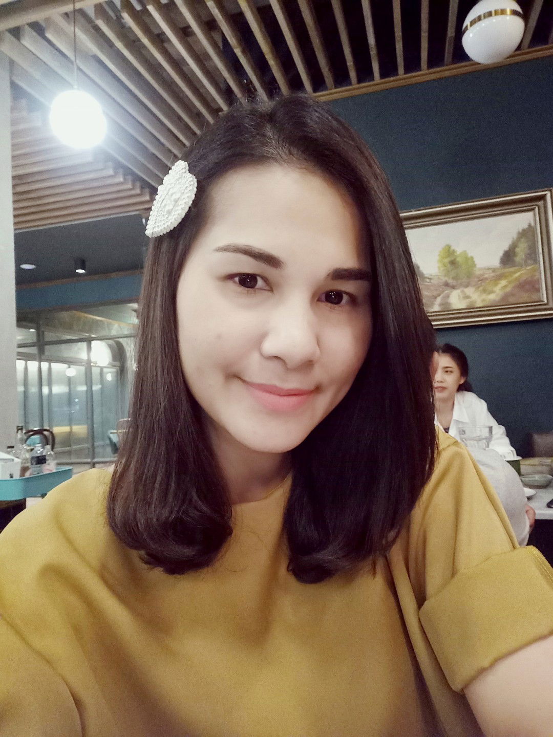 Kanlapas Senkob profile icon