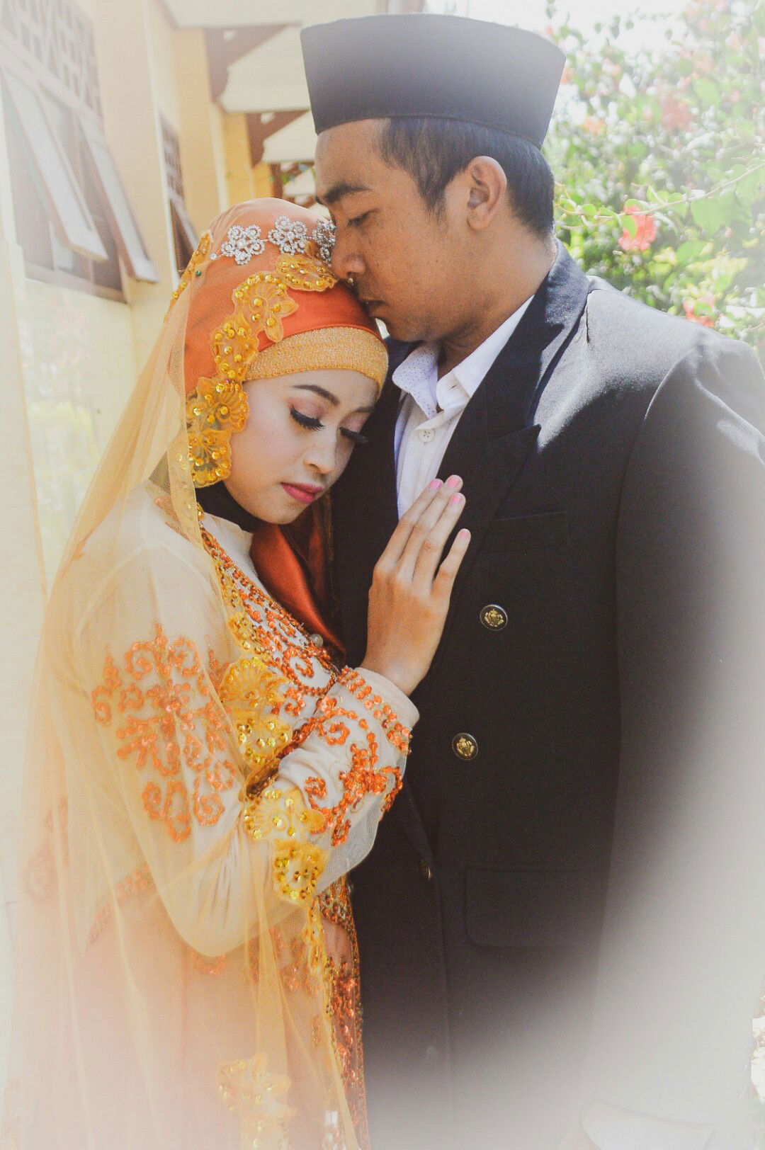 Sherly Ayu Angelicha profile icon