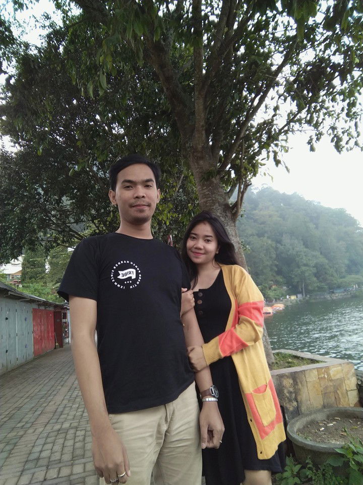 Nisha Andhini profile icon