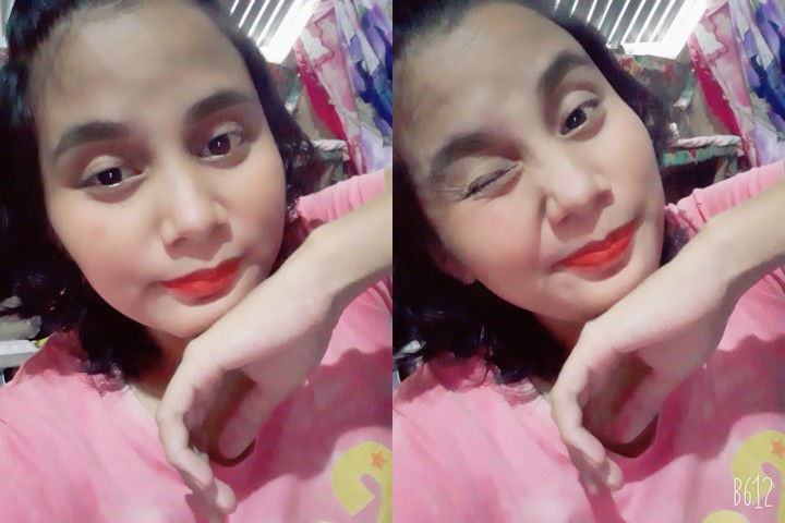 Lynzkie Madjos profile icon