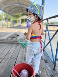 Bank Montree profile icon