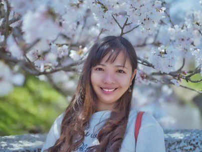 Tanisa Gutierrez profile icon