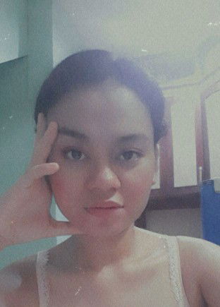 chinchinvillafuerte@gmail.com profile icon