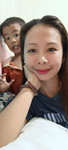 Irish Mae Evangelio profile icon
