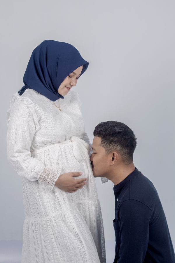 afri falah profile icon