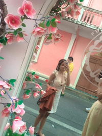 Jantra Tansakul profile icon