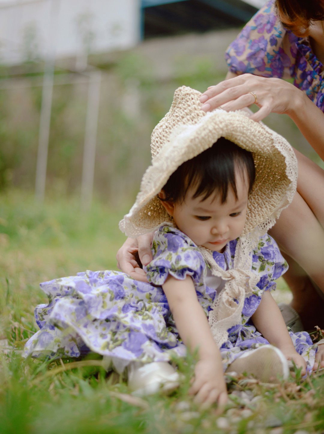 Ammonia S Noiwilai profile icon