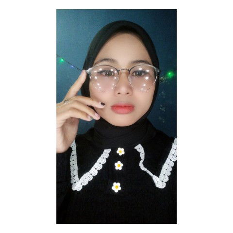 Sri Naona Libra profile icon