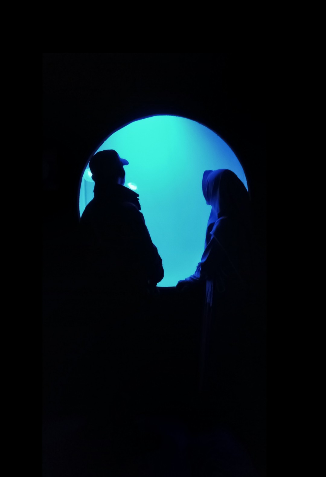 irma febriani profile icon