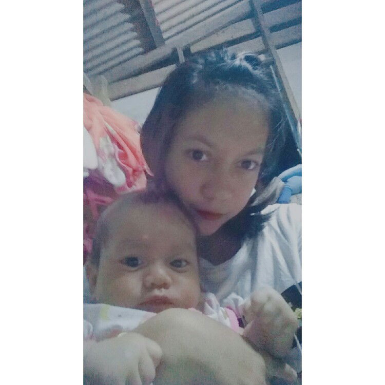 หยก 'กก profile icon