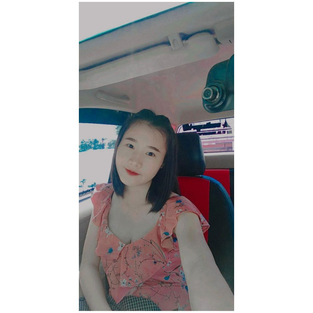 Natcha Saeyang profile icon