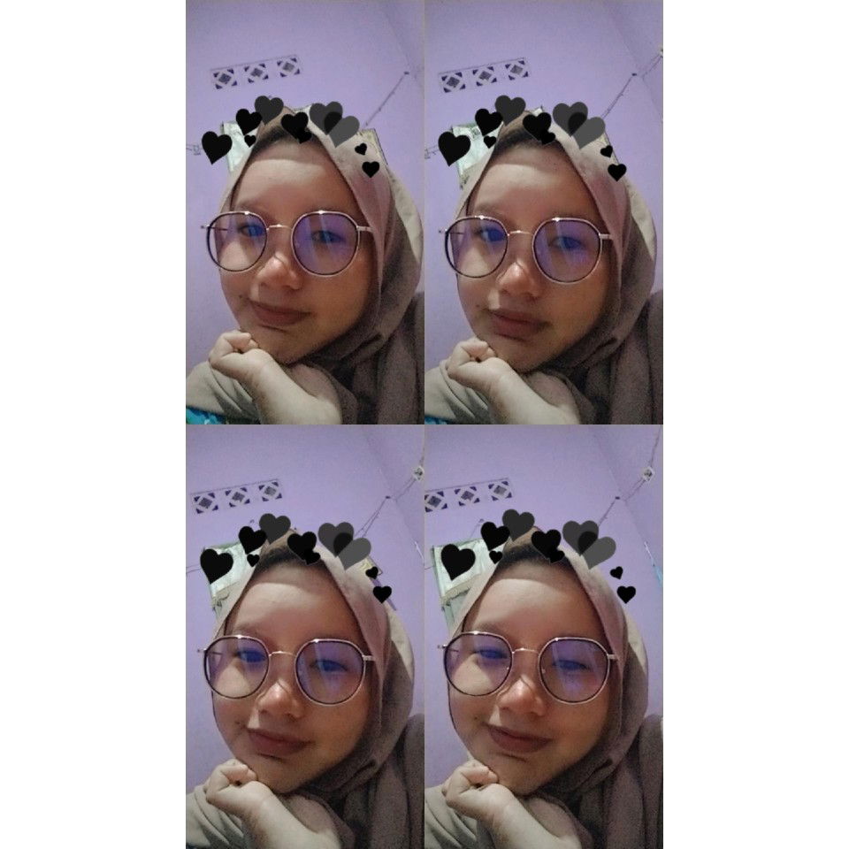 Rahma Wati profile icon