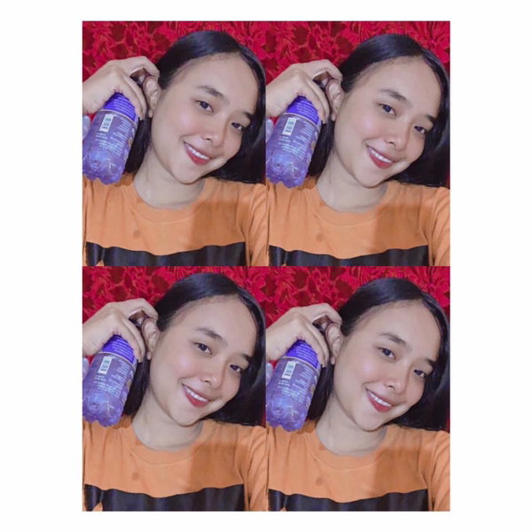พัชราภรณ์ มานะกิจ profile icon