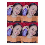 พัชราภรณ์ มานะกิจ profile icon