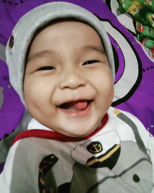 Fenny Oktaviani profile icon