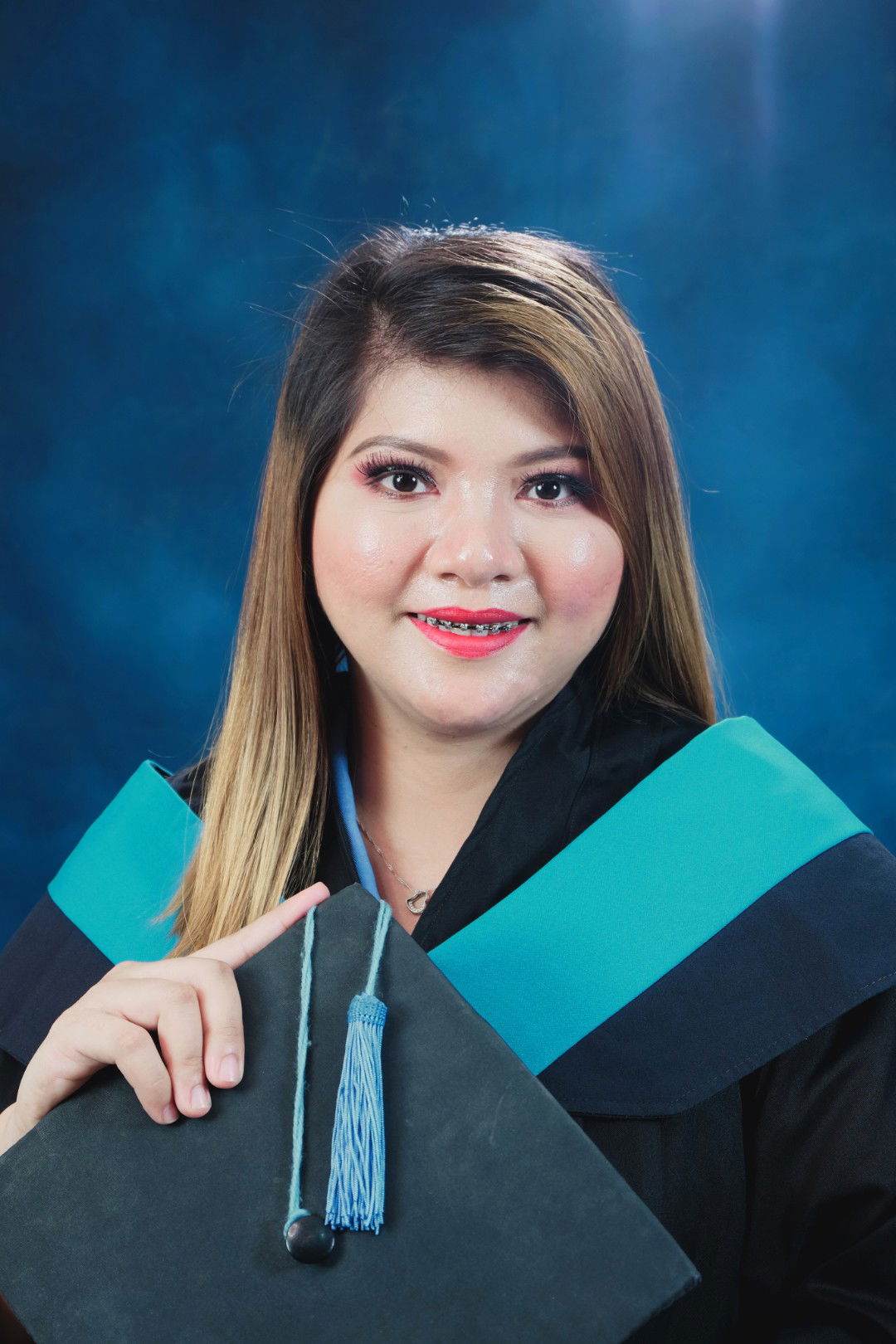 Cherry Quijano profile icon