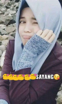 NaFFi mo-tau profile icon