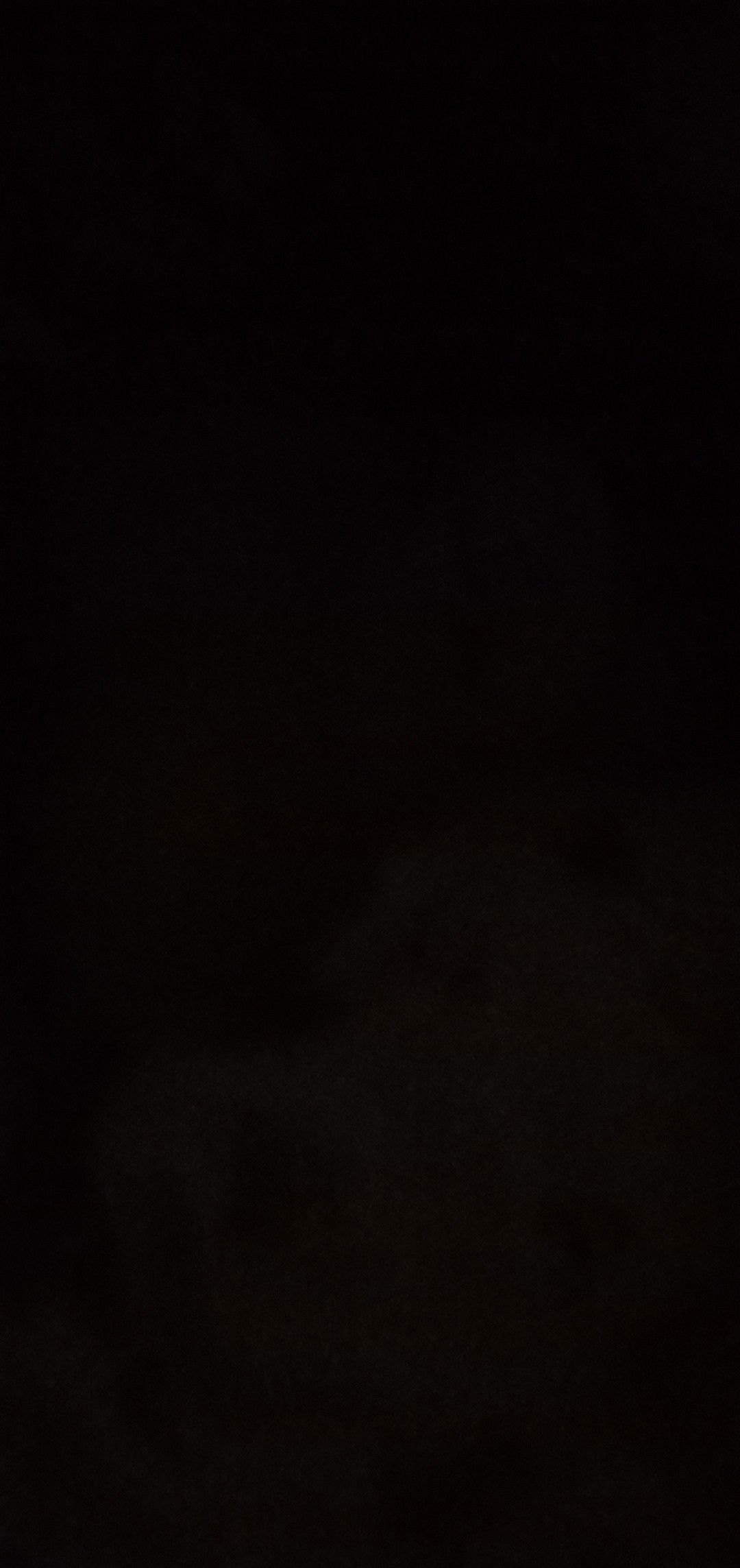 Rosnaeini Rahman profile icon